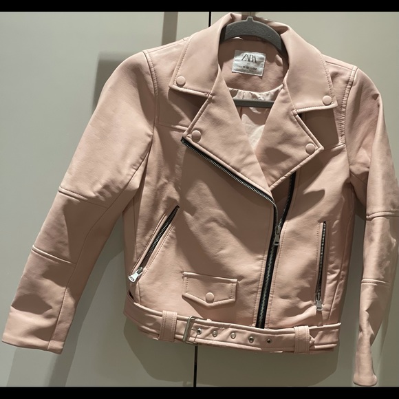 Zara kids jacket - Picture 2 of 3